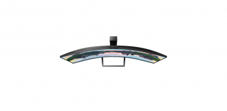 Monitor Philips 48.8" 499P9H/00 [2]