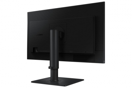 Monitor Samsung 24" LS24D406GAUXEN [5]