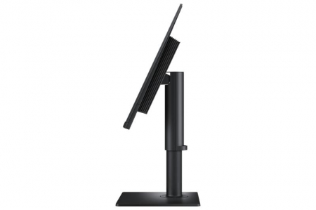 Monitor Samsung 24" LS24D406GAUXEN [8]