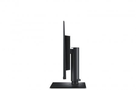 Monitor Samsung 24" LS24D406GAUXEN [7]