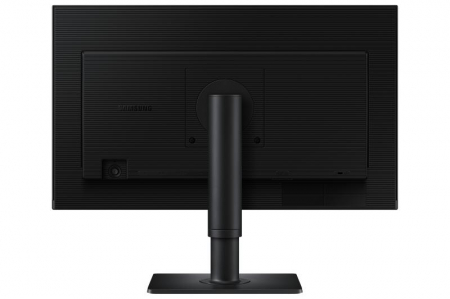 Monitor Samsung 24" LS24D406GAUXEN [2]