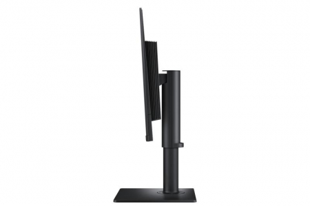 Monitor Samsung 24" LS24D406GAUXEN [9]