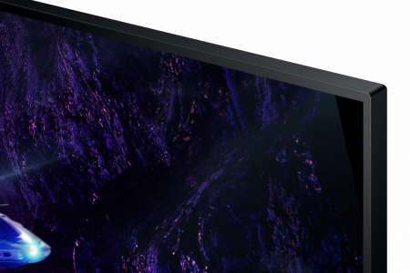 Monitor Samsung 24" LS24DG300EUXEN [10]