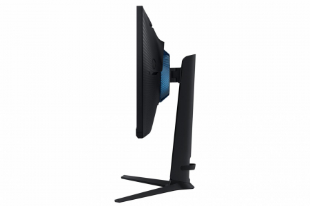 Monitor Samsung 24" LS24DG300EUXEN [11]