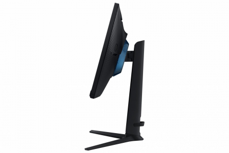 Monitor Samsung 24" LS24DG300EUXEN [15]