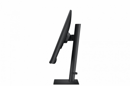 Monitor Samsung 27" LS27B800PXPXEN [16]