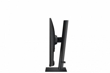 Monitor Samsung 27" LS27B800PXPXEN [19]