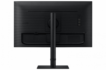 Monitor Samsung 27" LS27B800PXPXEN [12]