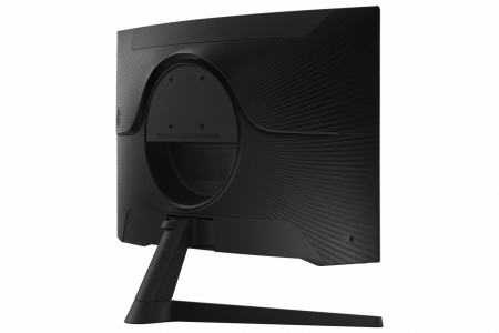 Monitor Samsung 27" LS27CG552EUXEN [13]