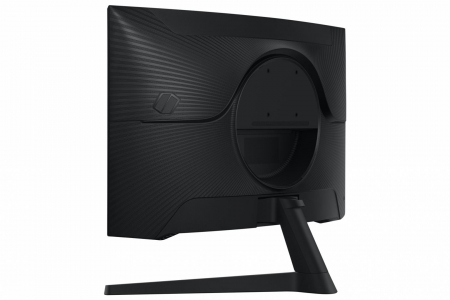 Monitor Samsung 27" LS27CG552EUXEN [12]