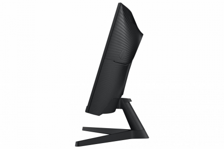 Monitor Samsung 27" LS27CG552EUXEN [9]