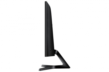 Monitor Samsung 27" LS27D366GAUXEN [4]