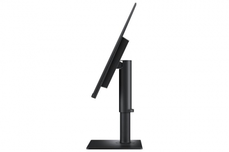 Monitor Samsung 27" LS27D406GAUXEN [8]