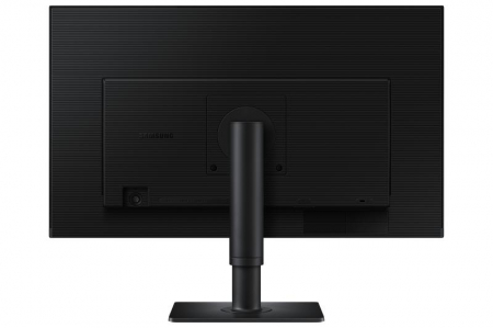 Monitor Samsung 27" LS27D406GAUXEN [2]
