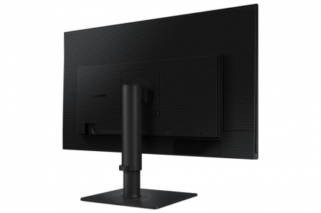 Monitor Samsung 27" LS27D406GAUXEN [5]