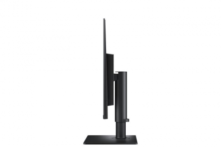 Monitor Samsung 27" LS27D406GAUXEN [6]