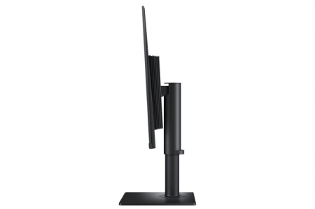 Monitor Samsung 27" LS27D406GAUXEN [9]