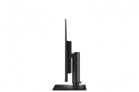 Monitor Samsung 27" LS27D406GAUXEN [7]