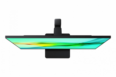 Monitor Samsung 27" LS27D600UAUXEN [6]