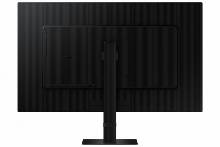 Monitor Samsung 27" LS27D700EAUXEN [8]