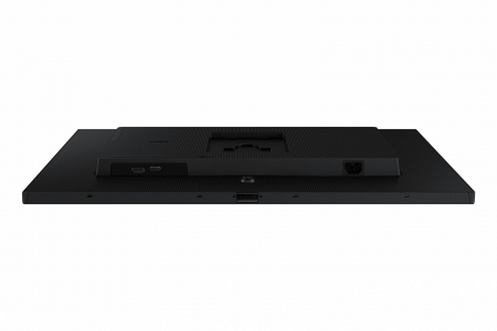 Monitor Samsung 27" LS27D700EAUXEN [4]