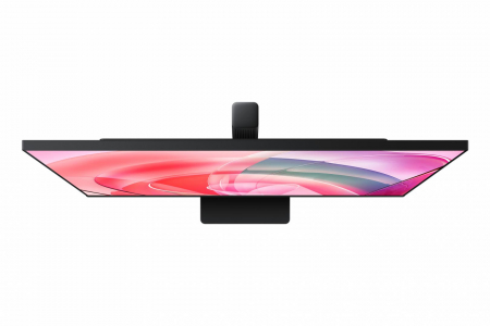 Monitor Samsung 27" LS27D700EAUXEN [2]