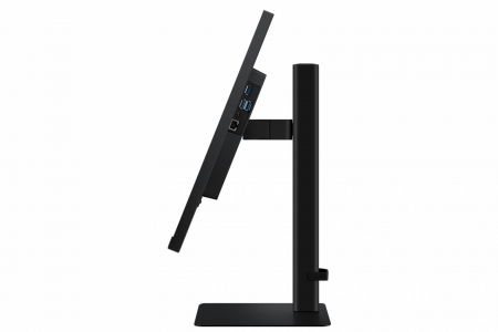 Monitor Samsung 27" LS27D800UAUXEN [6]