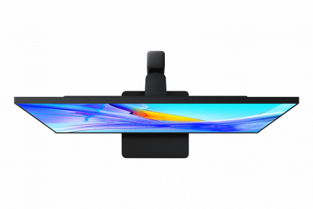 Monitor Samsung 27" LS27D800UAUXEN [4]