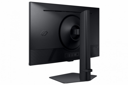 Monitor Samsung 27" LS27DG500EUXEN [3]