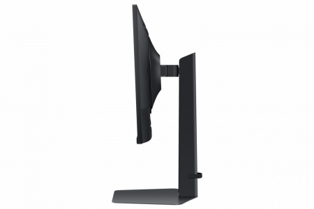 Monitor Samsung 27" LS27DG500EUXEN [8]