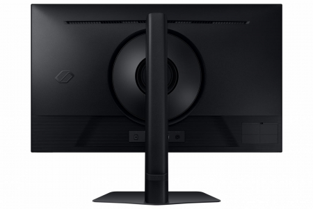 Monitor Samsung 27" LS27DG500EUXEN [5]