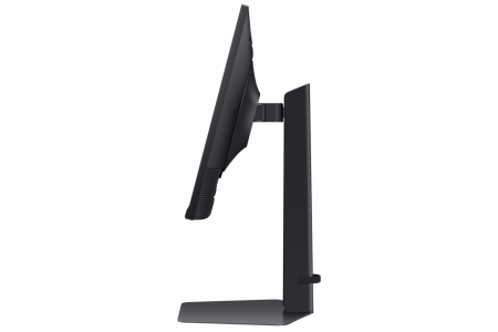 Monitor Samsung 27" LS27DG500EUXEN [1]