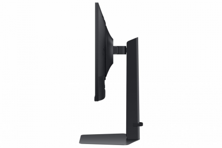 Monitoare LED - Monitor Samsung 27" LS27DG500EUXEN