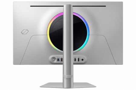 Monitor Samsung 27" LS27DG602SUXEN [13]