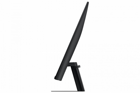 Monitor Samsung 27" LS27DM500EUXDU [9]