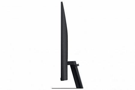 Monitor Samsung 27" LS27DM500EUXDU [8]