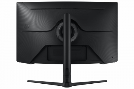 Monitor Samsung 32" LS32BG750NPXEN [13]