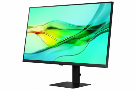 Monitor Samsung 32" LS32D600UAUXEN [4]