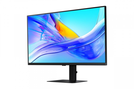 Monitor Samsung 32" LS32D800UAUXEN [1]