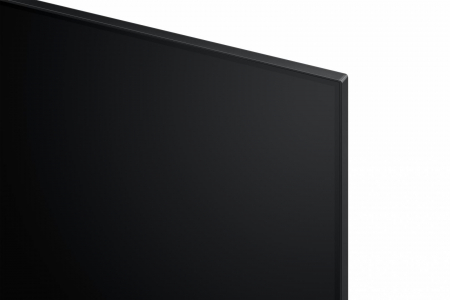 Monitor Samsung 32" LS32DM702UUXDU [8]