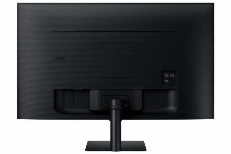 Monitor Samsung 32" LS32DM702UUXDU [11]