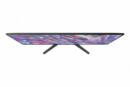 Monitor Samsung 34" LS34C500GAUXEN [8]