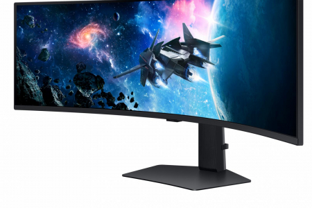 Monitor Samsung 49" LS49CG950EUXEN [19]