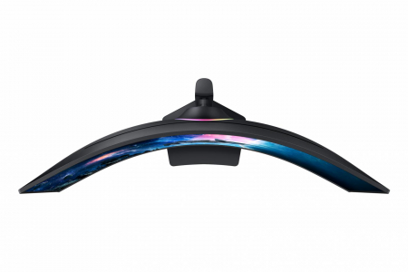 Monitor Samsung 49" LS49CG950EUXEN [12]