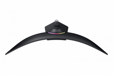 Monitor Samsung 49" LS49CG950EUXEN [13]