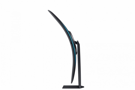 Monitor Samsung 55" LS55CG970NUXDU [14]