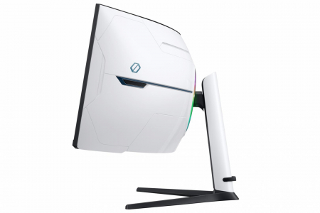 Monitor Samsung 57" LS57CG952NUXEN [13]