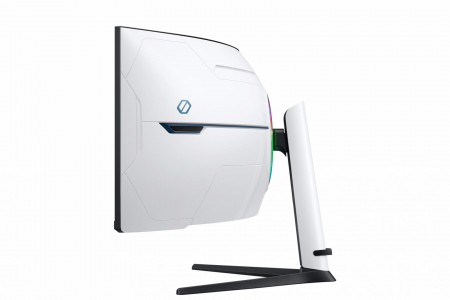 Monitor Samsung 57" LS57CG952NUXEN [12]