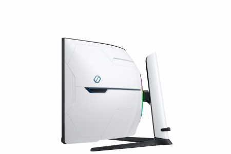 Monitor Samsung 57" LS57CG952NUXEN [14]