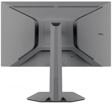 Monitor TCL 27" 27G64 [3]